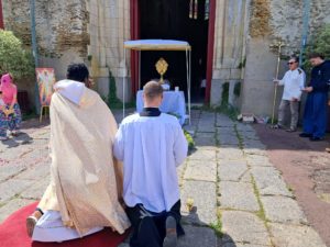 Fete_Dieu_2026-37