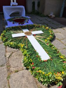 Fete_Dieu_2026-38