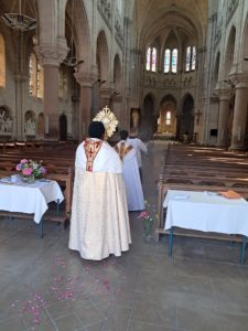 Fete_Dieu_2026-39
