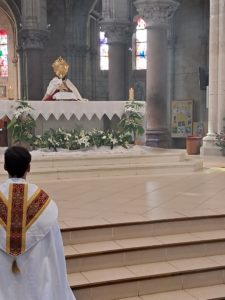 Fete_Dieu_2026-40