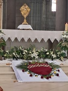 Fete_Dieu_2026-41