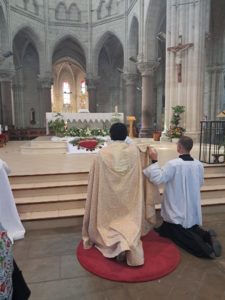 Fete_Dieu_2026-42