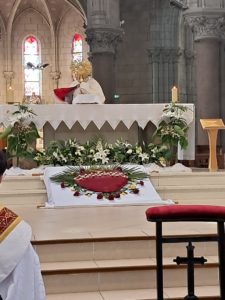 Fete_Dieu_2026-43