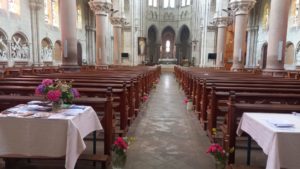 Fete_Dieu_2026-44
