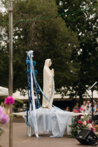 15_08_2026-11
