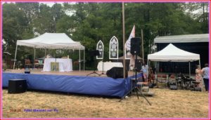 Assomption 2026 (1)
