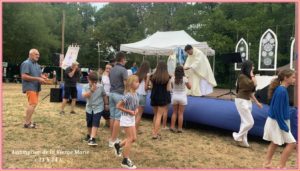 Assomption 2026 (10)