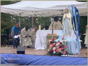 Assomption 2026 (11)