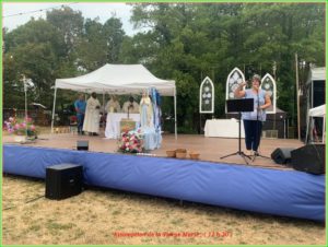 Assomption 2026 (12)