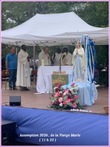 Assomption 2026 (13)