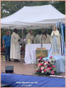Assomption 2026 (14)