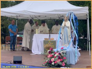 Assomption 2026 (15)
