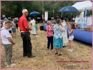 Assomption 2026 (16)