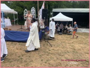 Assomption 2026 (17)