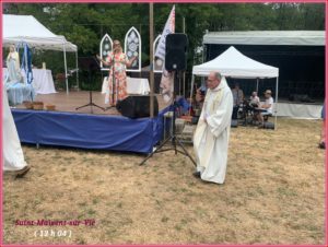 Assomption 2026 (18)