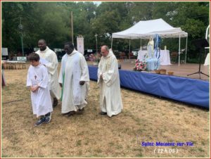 Assomption 2026 (19)