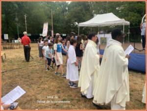 Assomption 2026 (2)