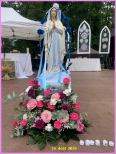 Assomption 2026 (20)