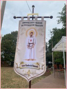 Assomption 2026 (21)