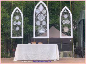Assomption 2026 (23)