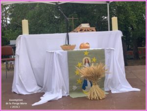 Assomption 2026 (24)