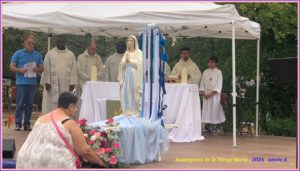 Assomption 2026 (6)