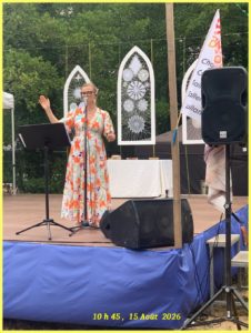 Assomption 2026 (7)