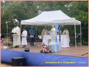 Assomption 2026 (8)
