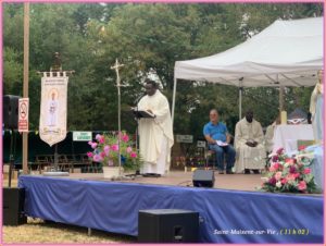 Assomption 2026 (9)