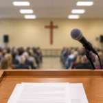 Conferences01