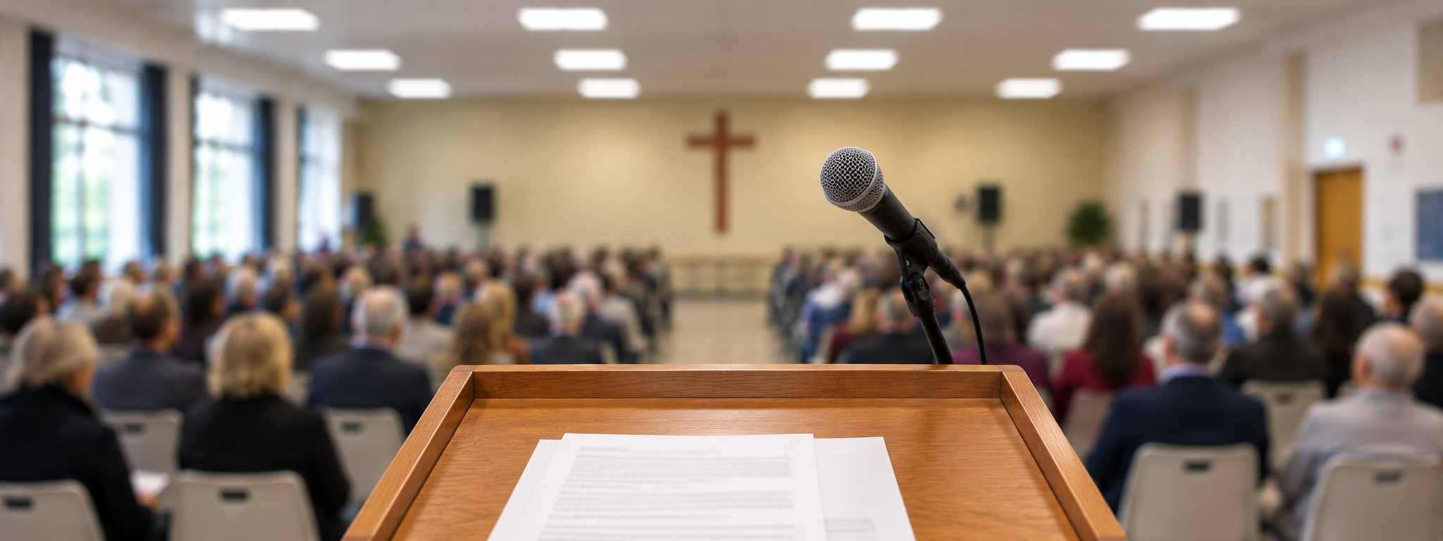 Conferences01