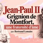 Conf Bertrand Lemaire